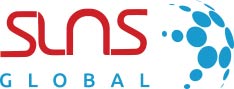 slns logo
