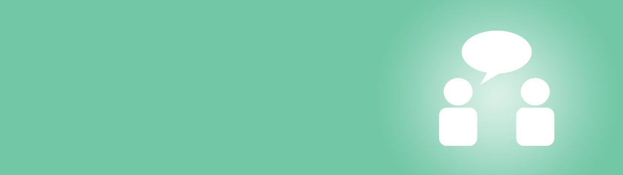 bannerglobal